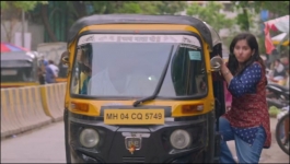 Kyunki Papa Kehte Hain - 22nd September 2026